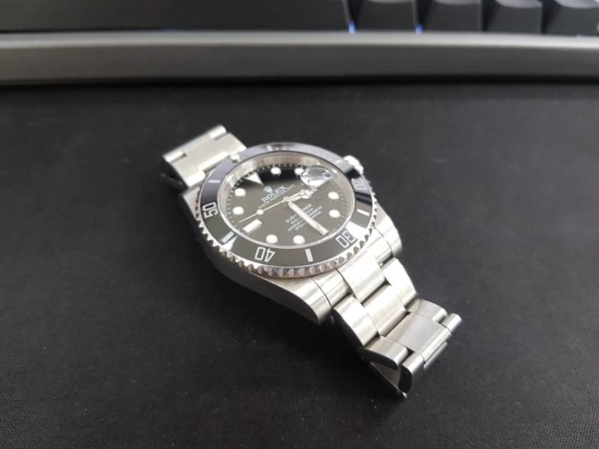 KakaoTalk_20180918_153056562.jpg