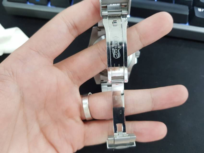 KakaoTalk_20180918_153058100.jpg