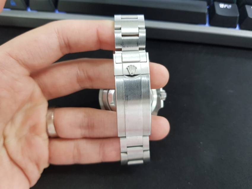 KakaoTalk_20180918_153057698.jpg