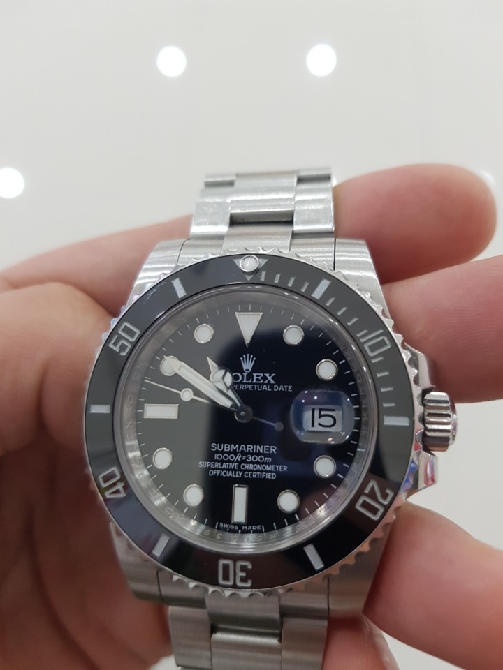 KakaoTalk_20180918_153059030.jpg