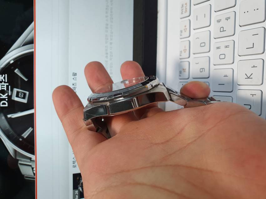 KakaoTalk_20200102_212355726_01.jpg