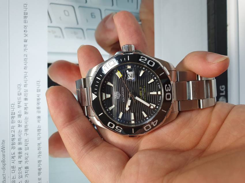 KakaoTalk_20200102_213704382.jpg
