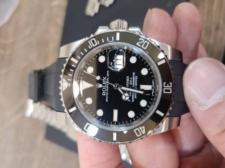 20191211_193052.jpg