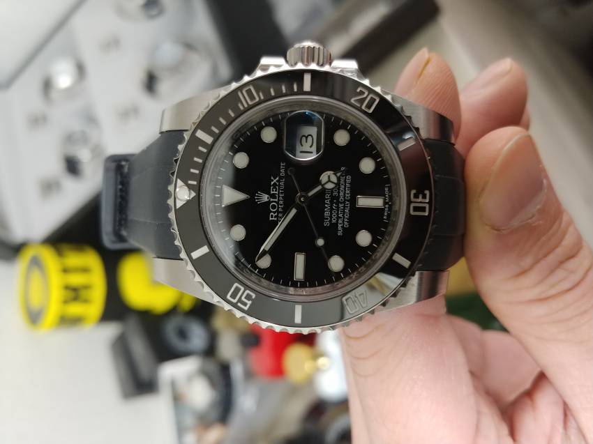 20191213_165014.jpg