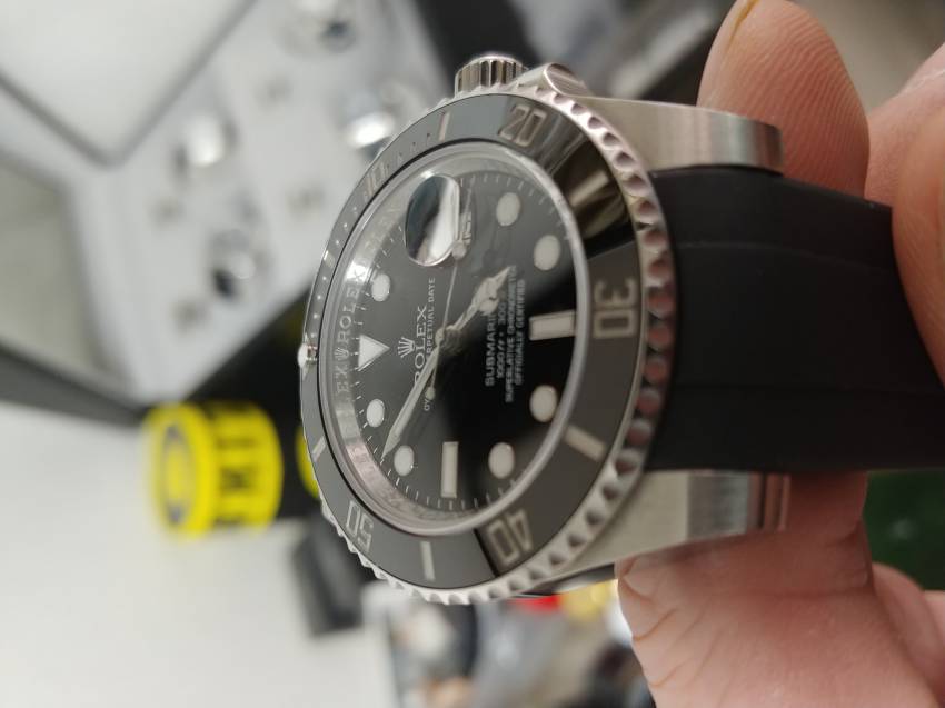 20191213_165051.jpg
