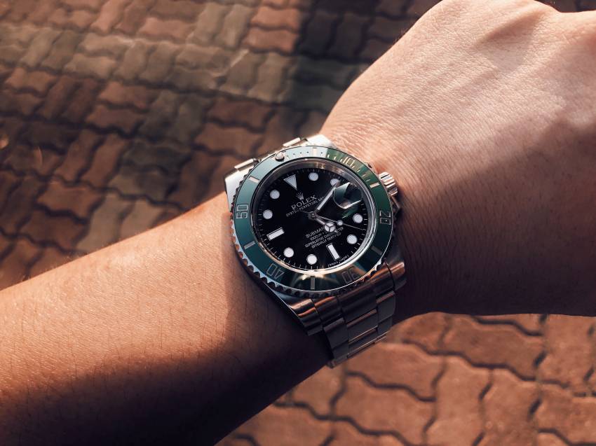 08D4615C-EE1E-4FEF-8418-D7847742677F.jpeg