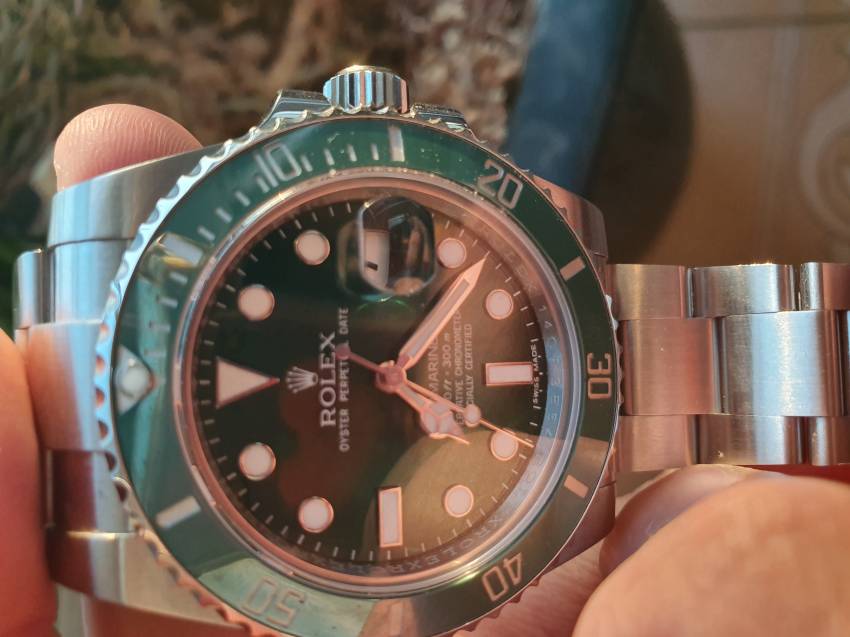 20191112_164728.jpg