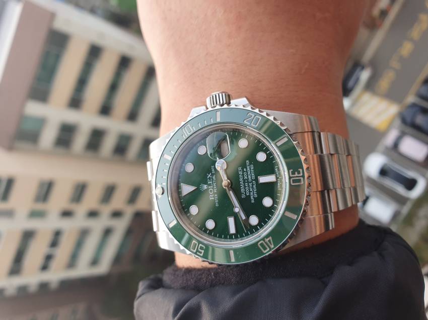 20191103_092553.jpg