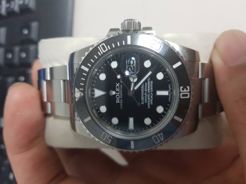 20190301_235255.jpg