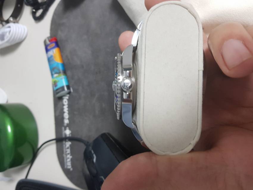 20190301_230247.jpg