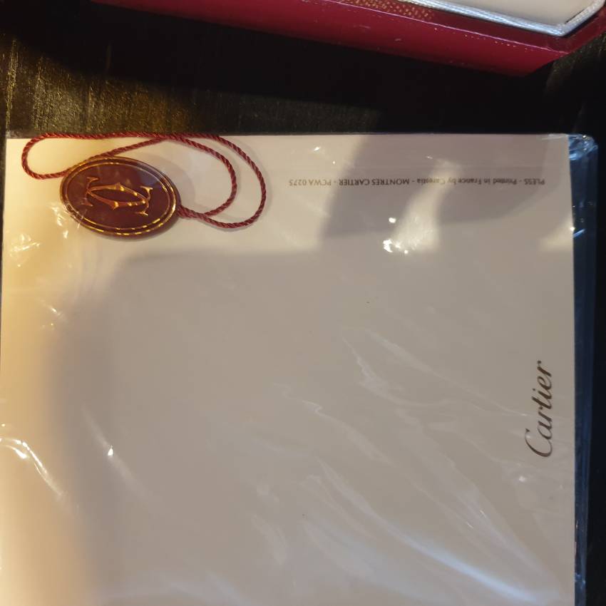 20190422_180951.jpg