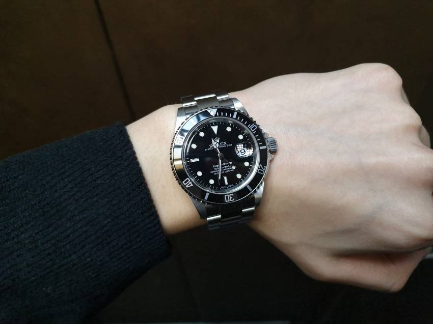 20190429_113305.jpg