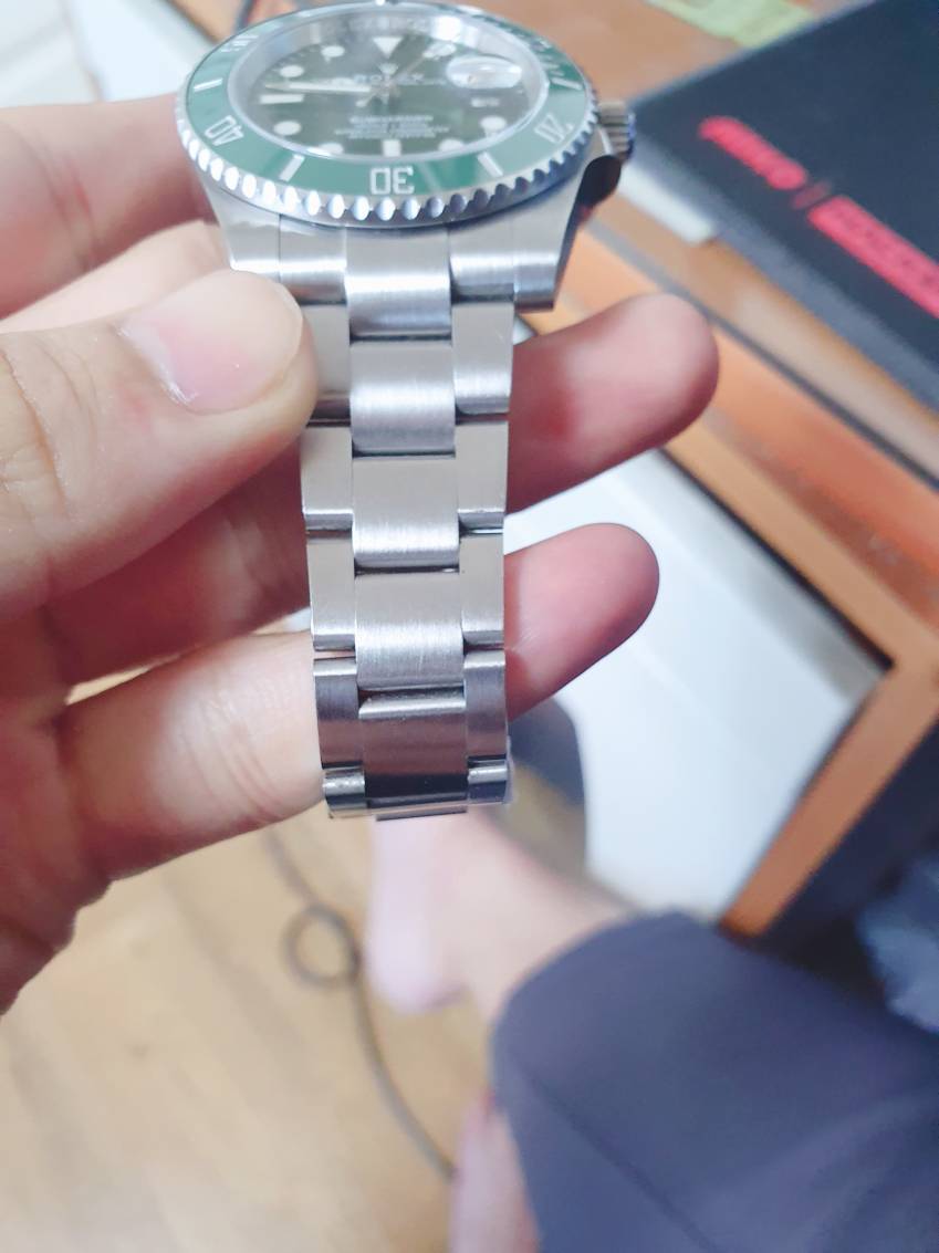 20191105_085800_151.jpg