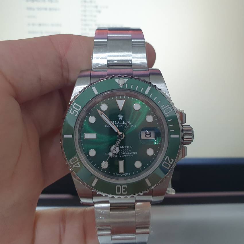 KakaoTalk_20190908_190659762_02.jpg