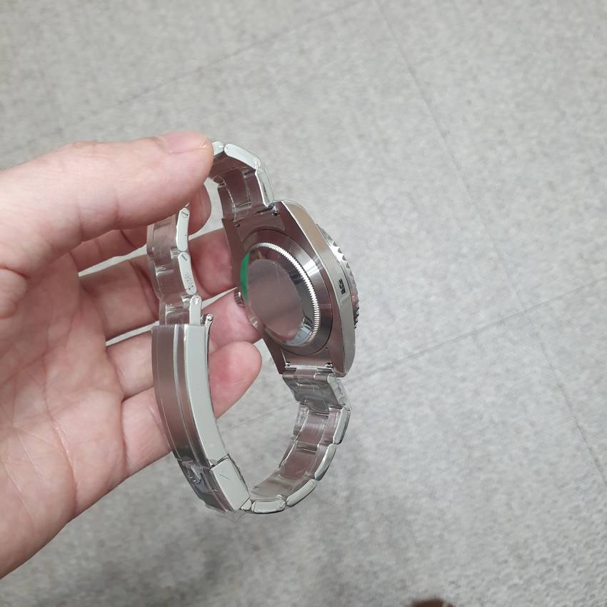 KakaoTalk_20190908_190659762_05.jpg