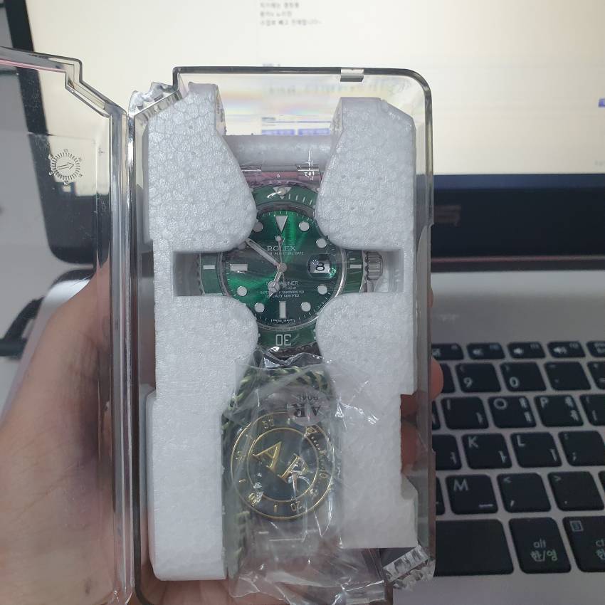 KakaoTalk_20190908_190659762_01.jpg