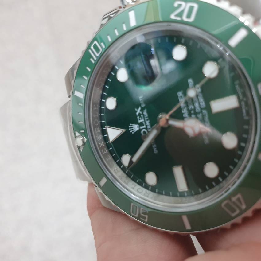 KakaoTalk_20190908_190659762_04.jpg