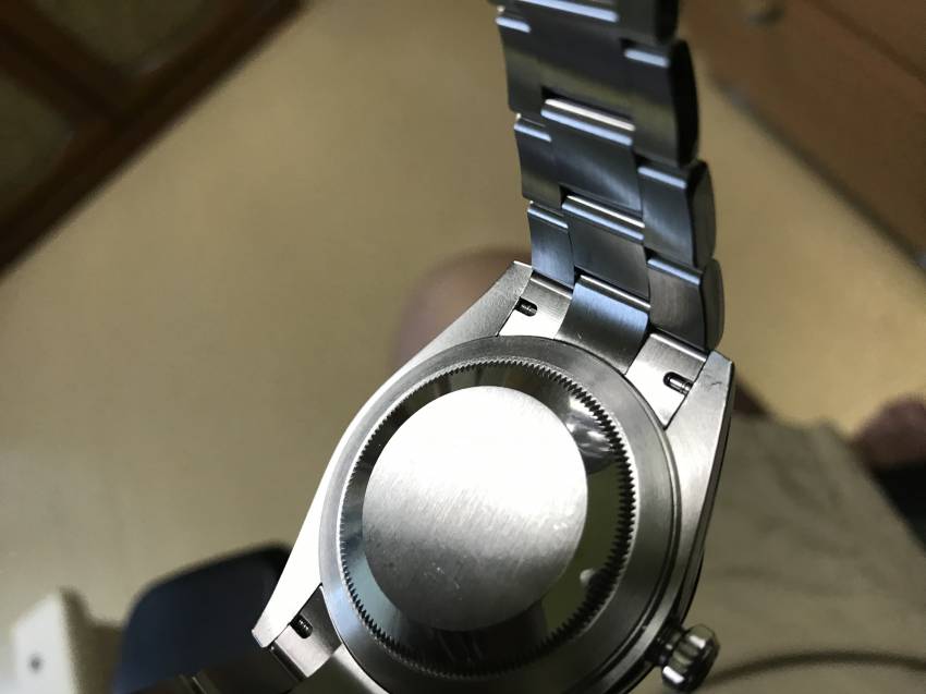 BB8AFDE2-6215-4C8C-856A-3046312D43AE.jpeg