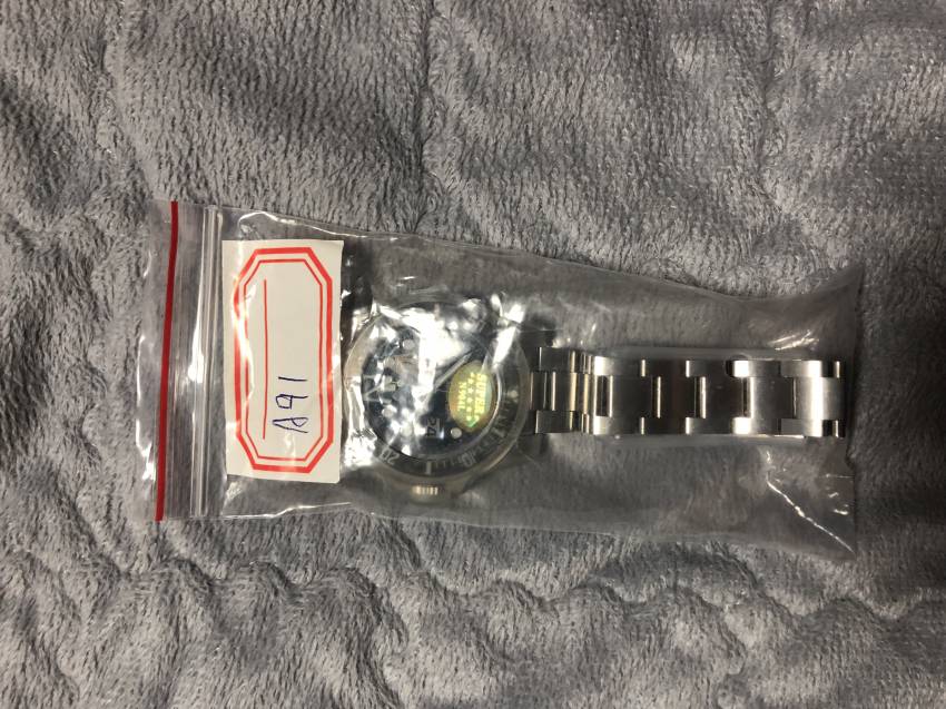 3542386693_1548379062_0932.jpg