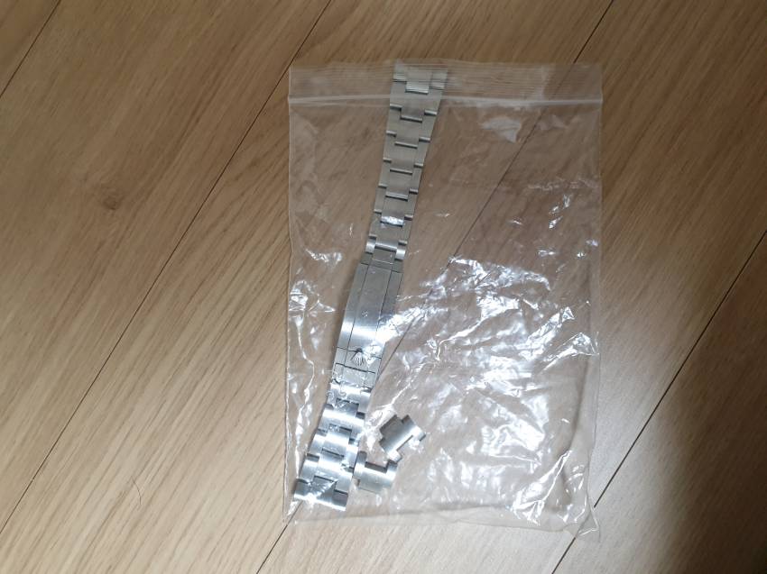 20190919_091459.jpg