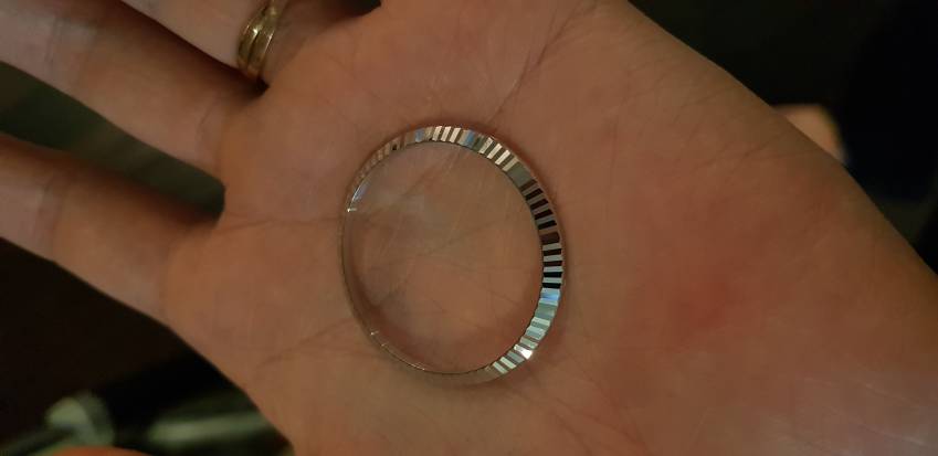 20190207_175439.jpg