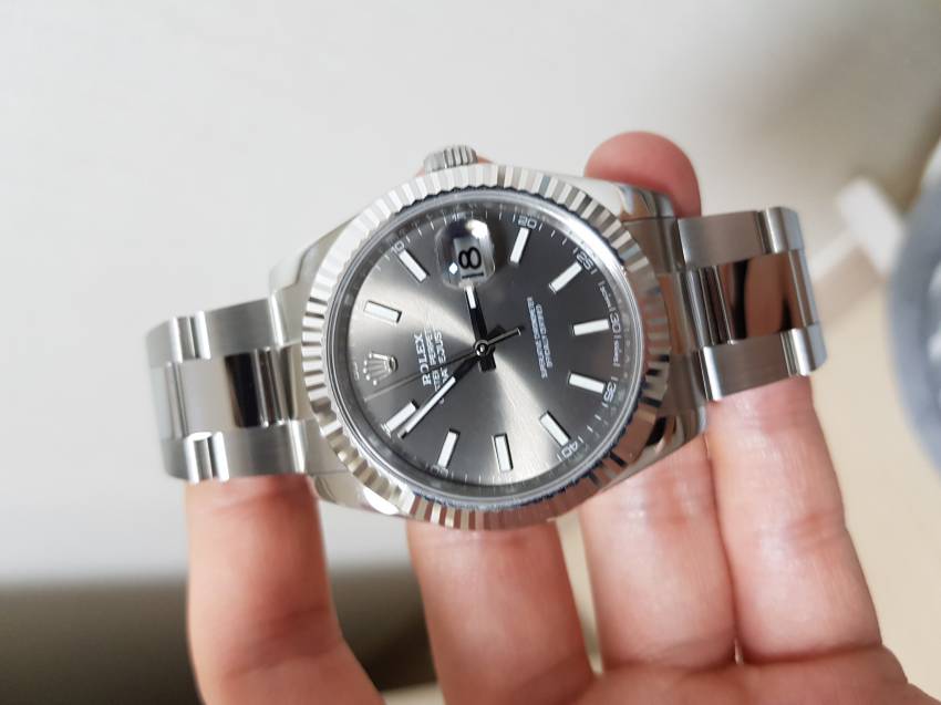20190620_191315.jpg