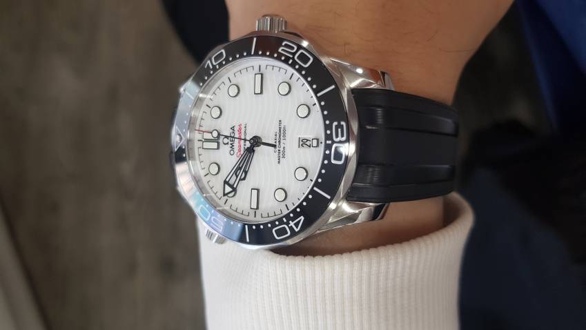 20191129_095200.jpg
