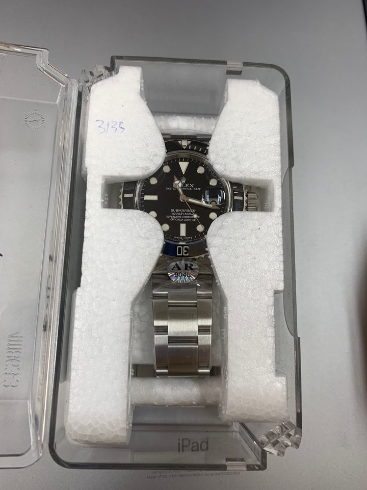 KakaoTalk_20191004_113951197.jpg