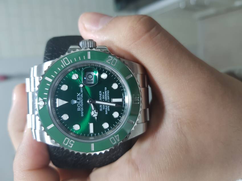 20190313_082711.jpg