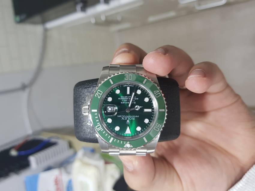 20190313_082813.jpg