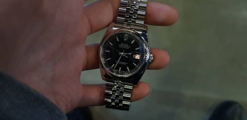 20190223_143355.jpg