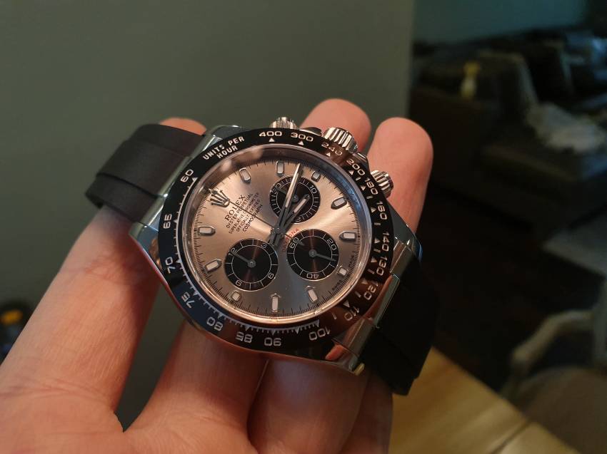 20190621_145833.jpg