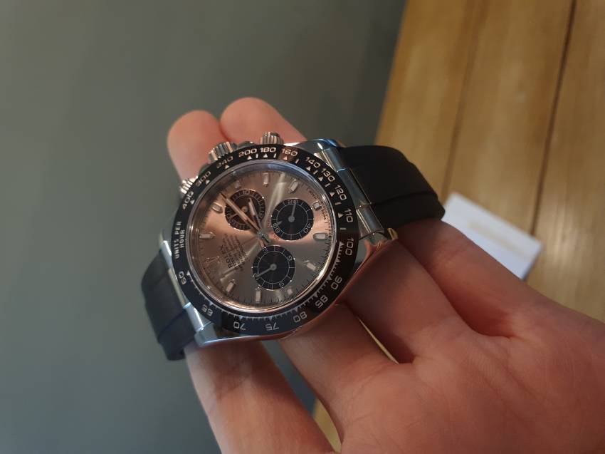 20190621_145809.jpg
