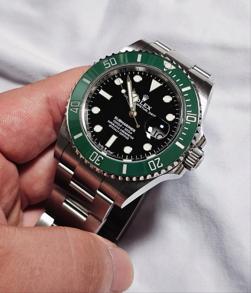 1694970605846.jpg