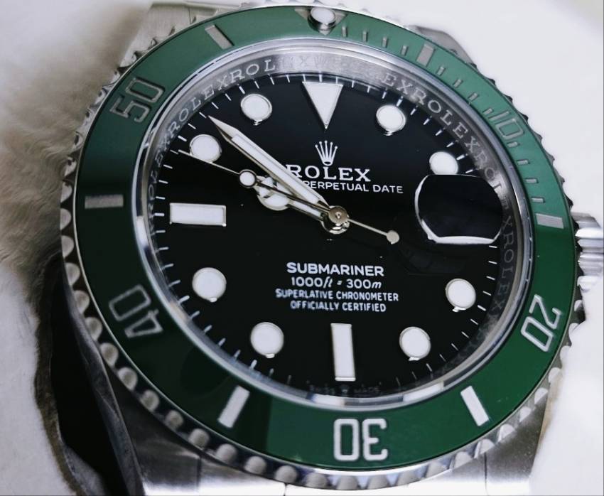 1694970606044.jpg