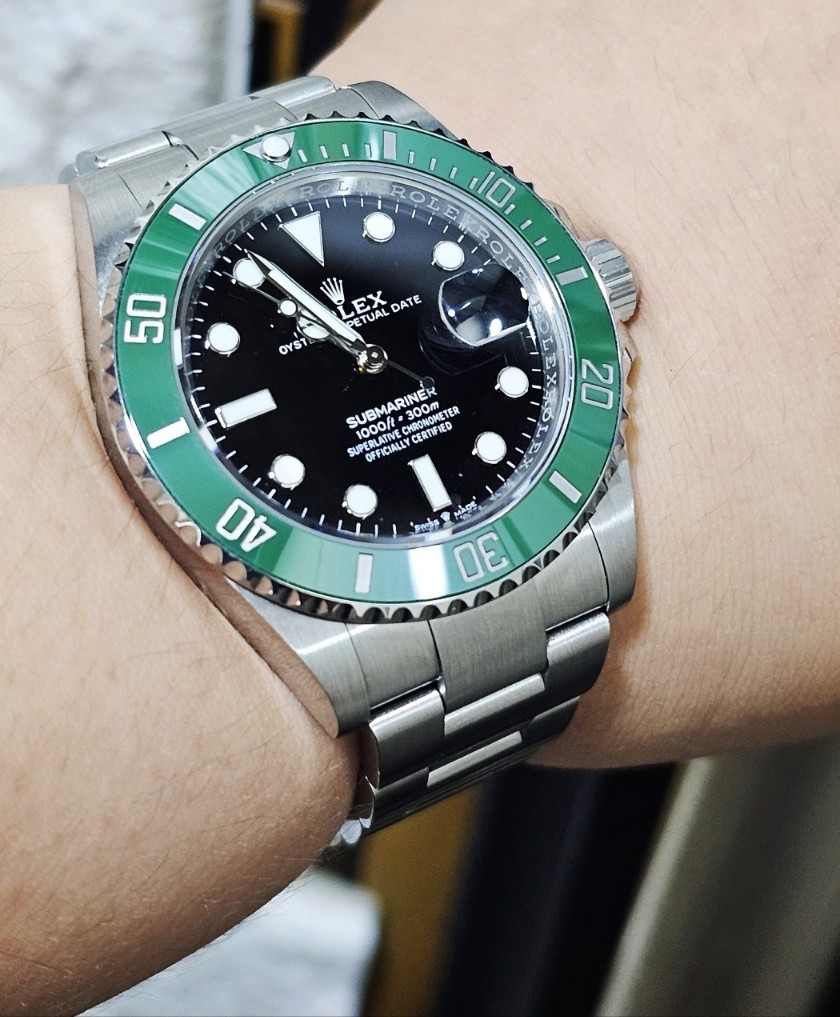 1694970605983.jpg