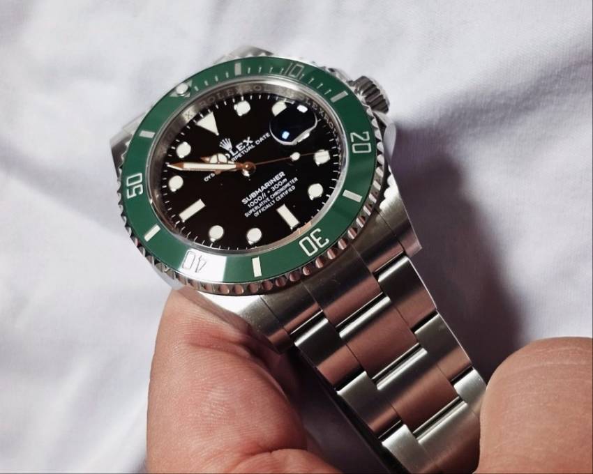 1694970605922.jpg