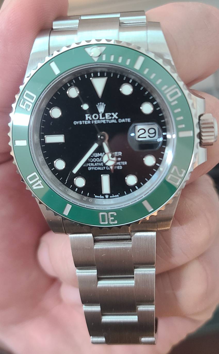 20221217_153324.jpg