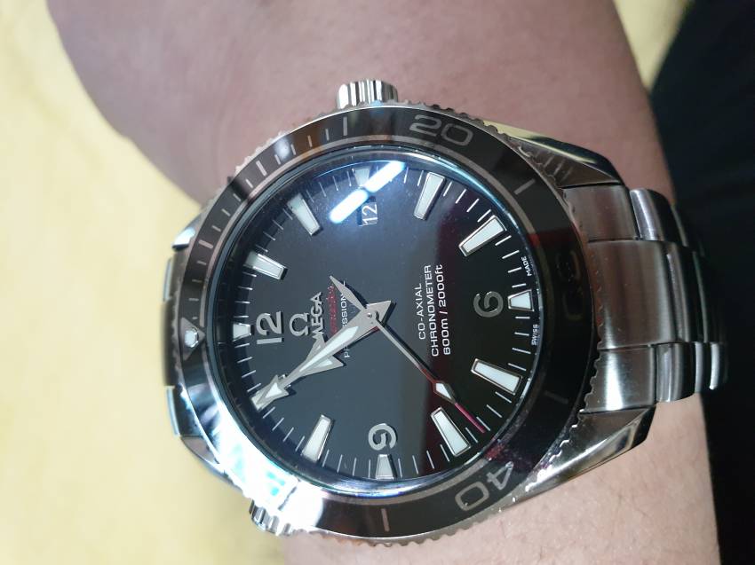 20190412_105542.jpg