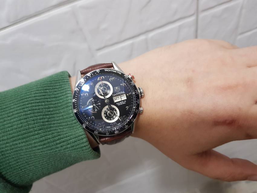 20191023_112625.jpg