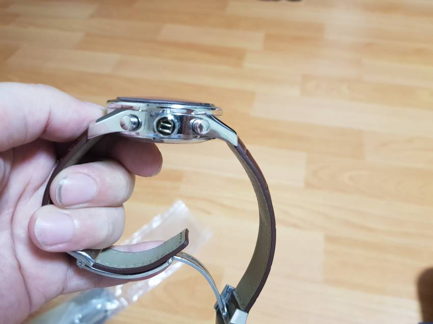 20191107_080926.jpg