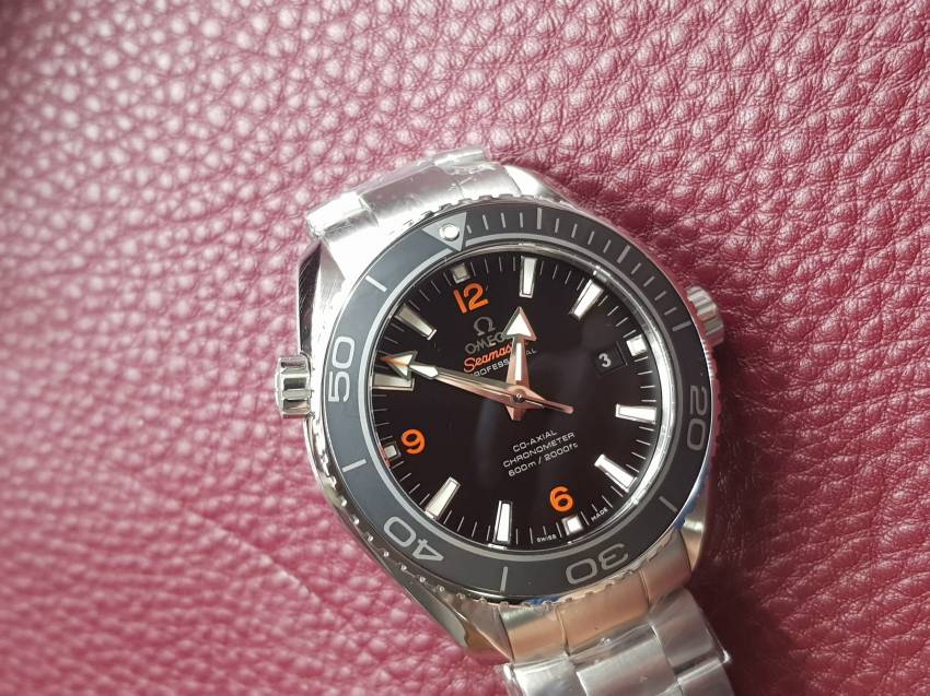 20190313_121815.jpg