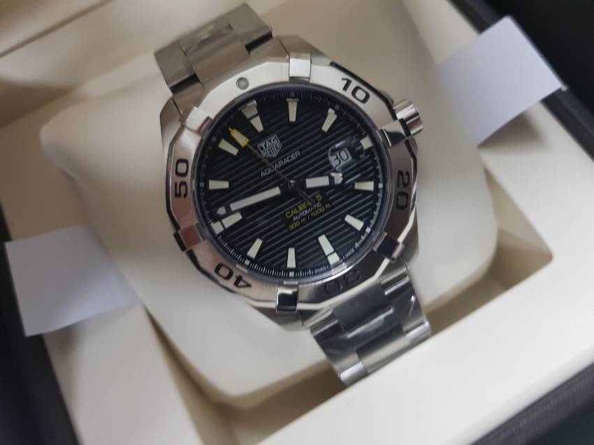 20190221_021455.jpg
