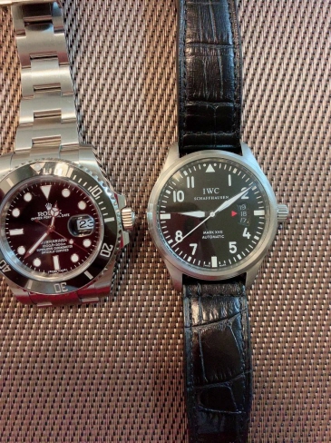 BFAA3595-1598-427F-8092-D74BA1BE7632.jpeg