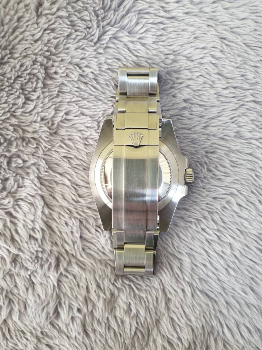 KakaoTalk_20191118_104013528_05.jpg