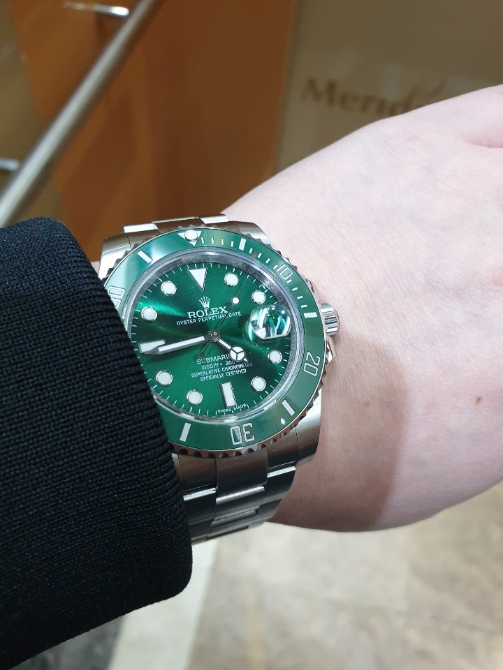 1551322308628.jpg