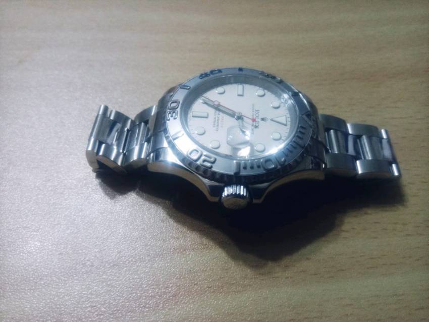 20191217_221246.jpg