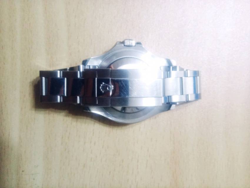 20191217_221229.jpg