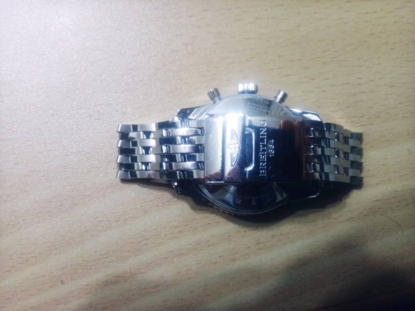 20191217_221012.jpg