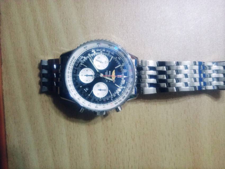 20191217_220933.jpg
